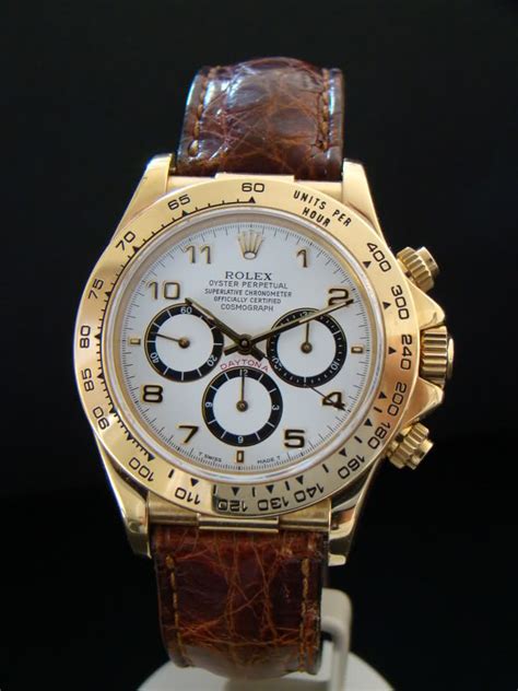 repliche orologi rolex daitona|rolex daytona counterfeit logo.